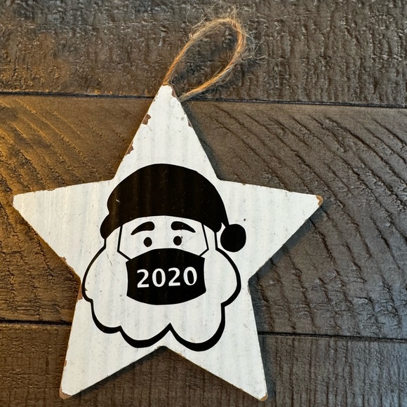 Lot Of Ornaments (set Of 11) - Picture 4 of 16